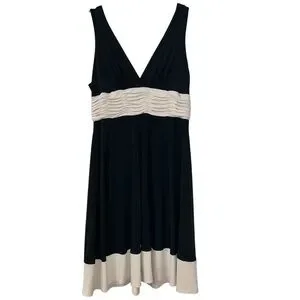 white halter bodycon dress Princess Polly Women's Alyn Halter Minidress - White